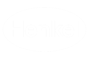 Henkel Sustainability China